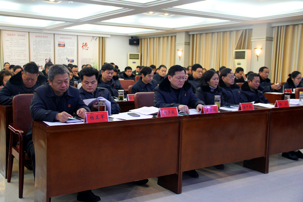 02自我反省.jpg