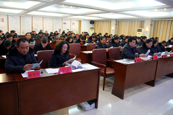 06诵读经典篇章.jpg