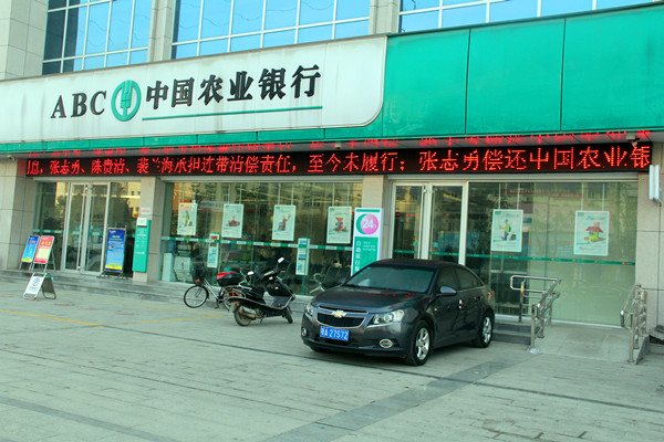03.jpg