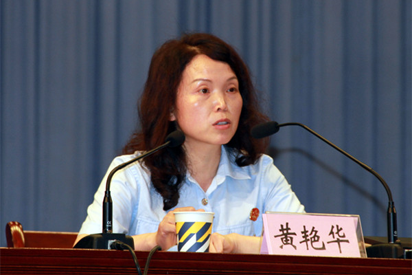 IMG_0497_副本.jpg