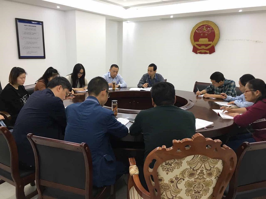 微信图片_20170421172316.jpg