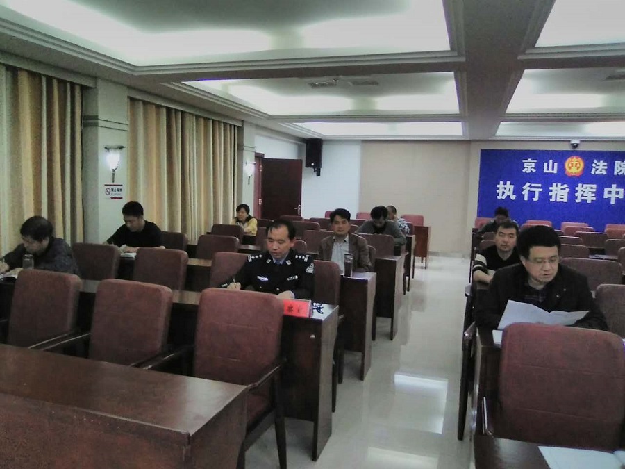 微信图片_20170421172303.jpg