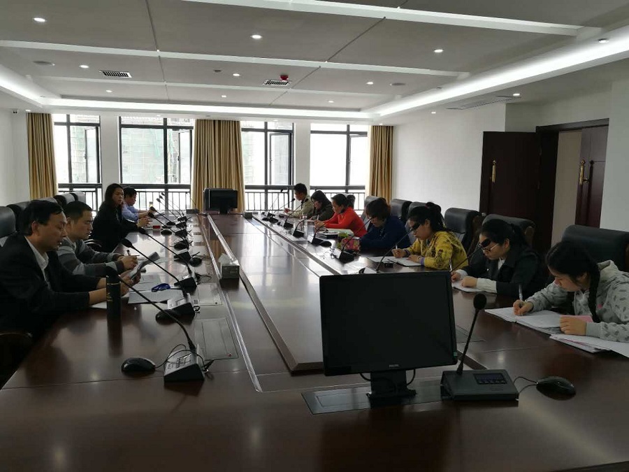 微信图片_20170421172231.jpg