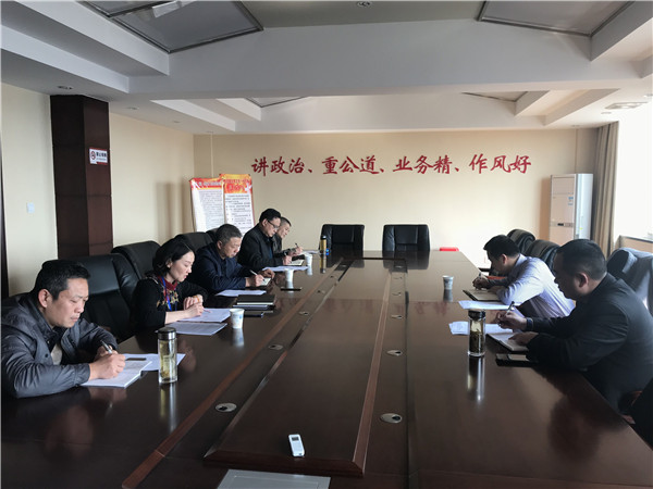 TIM图片20190404145547_副本.jpg