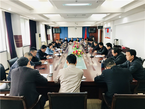 TIM图片20190404145830_副本.jpg