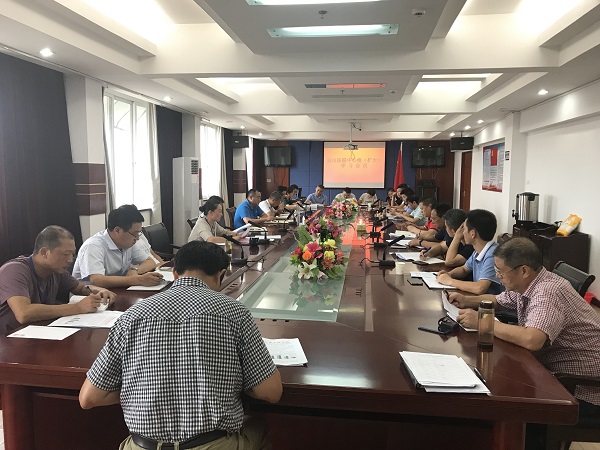 微信图片_20190820174317.jpg