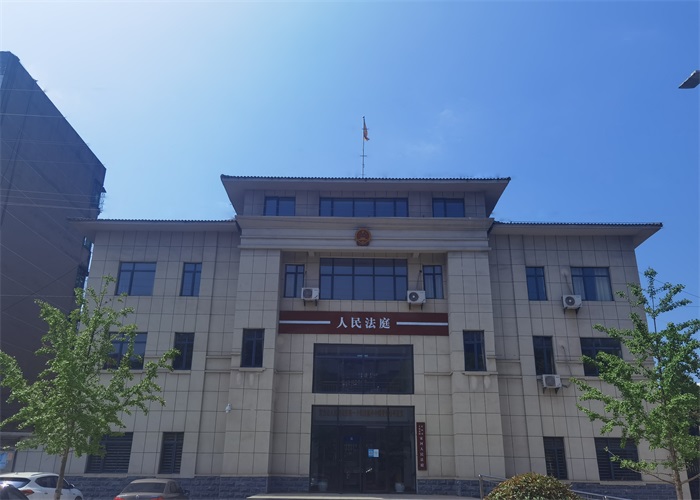 宋河最终.jpg