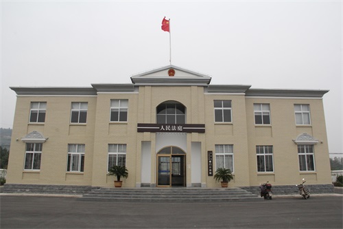 雁门口最终.jpg