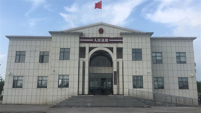 罗店最终.jpg