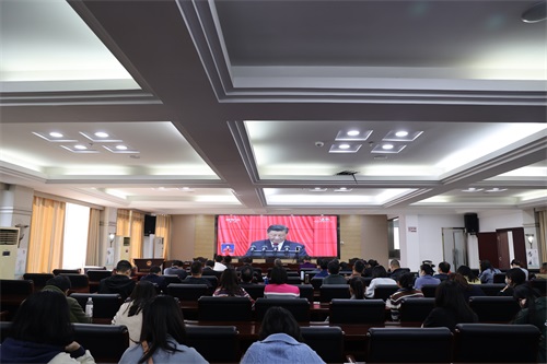 内网（改尺寸）.jpg