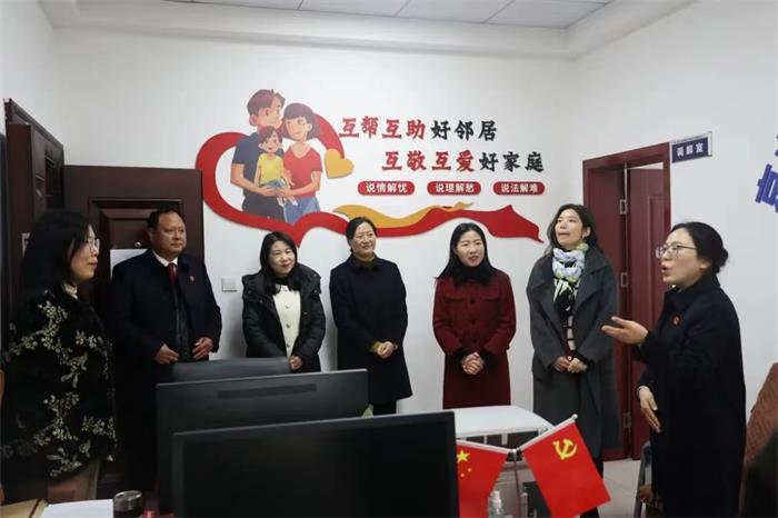 微信图片_20240311092009.jpg