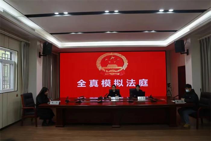 微信图片_20240311092028.jpg