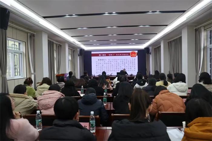 微信图片_20240311092036.jpg