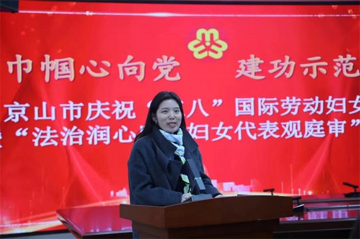 微信图片_20240311092042.jpg
