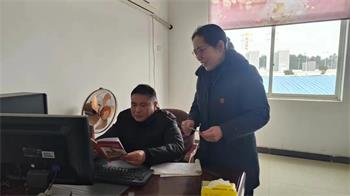 1_看图王.jpg