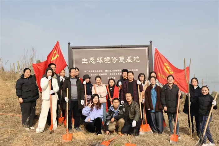 微信图片_20240311114842.jpg