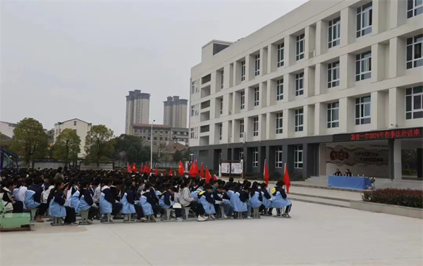 内2.jpg