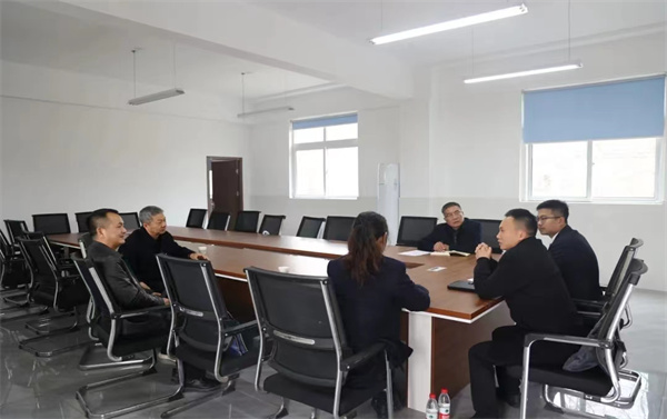 内3.jpg