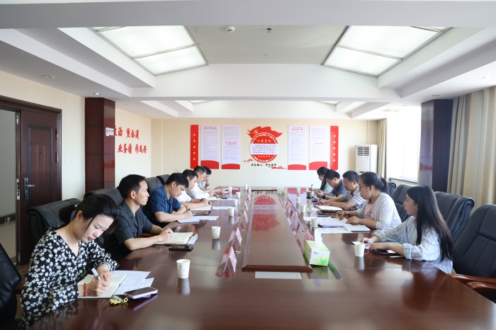 微信图片_20240515154210.jpg