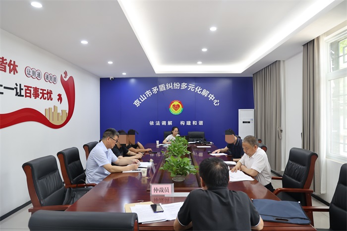 CH4A9946_副本.jpg