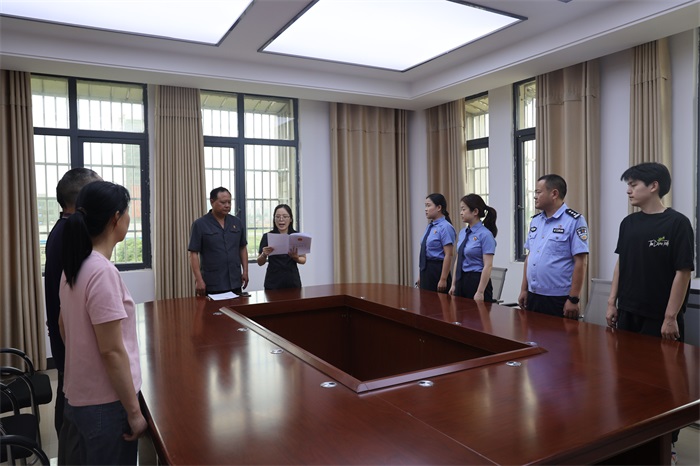 CH4A0121_看图王.jpg