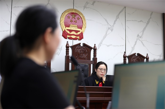 微信图片_20240530101827.jpg
