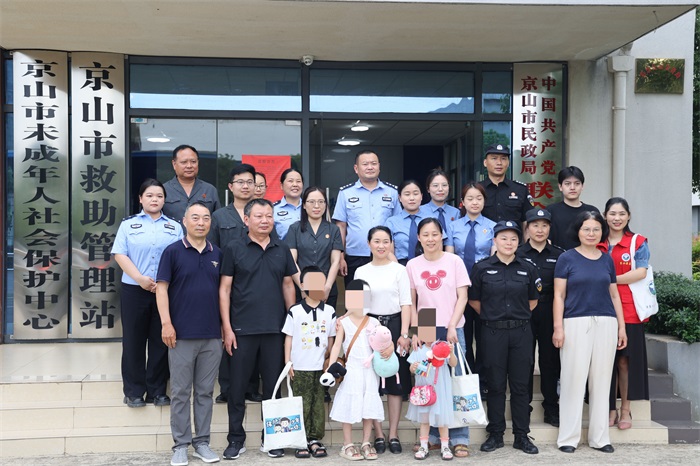 CH4A0365_看图王_副本.jpg