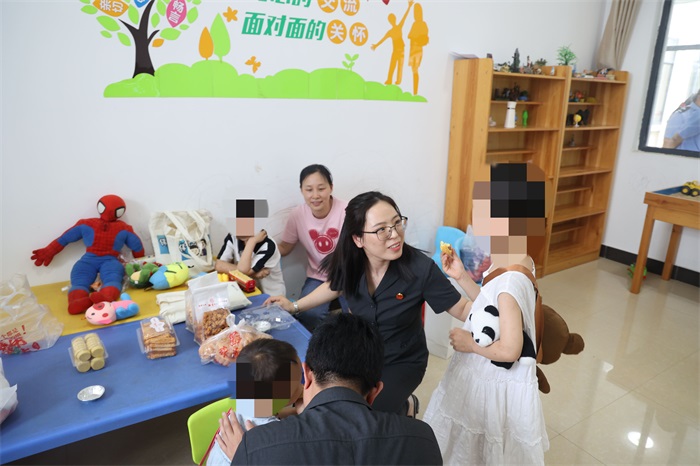 CH4A0293_看图王_副本.jpg