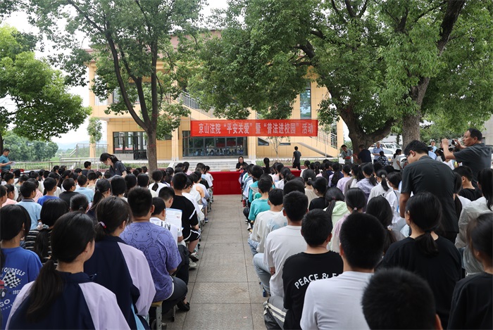 CH4A0550_看图王.jpg