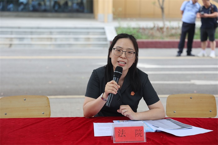 CH4A0645_看图王.jpg