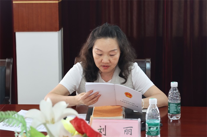 CH4A0792_看图王_副本.jpg