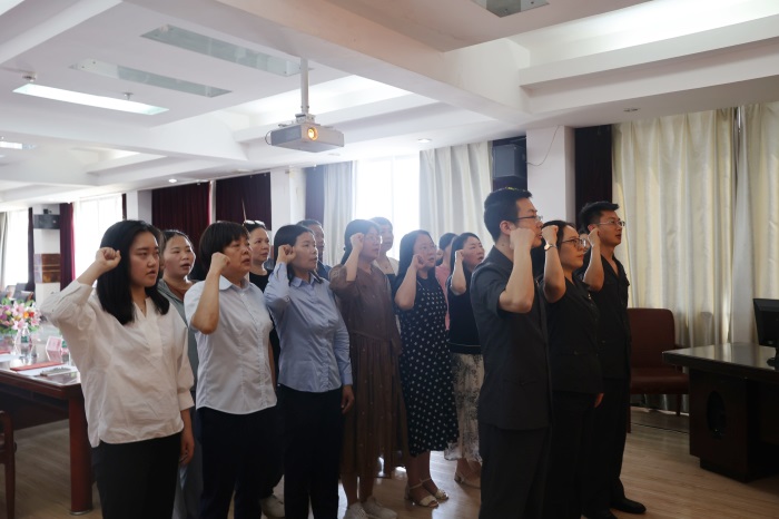 CH4A0741_看图王_副本.jpg