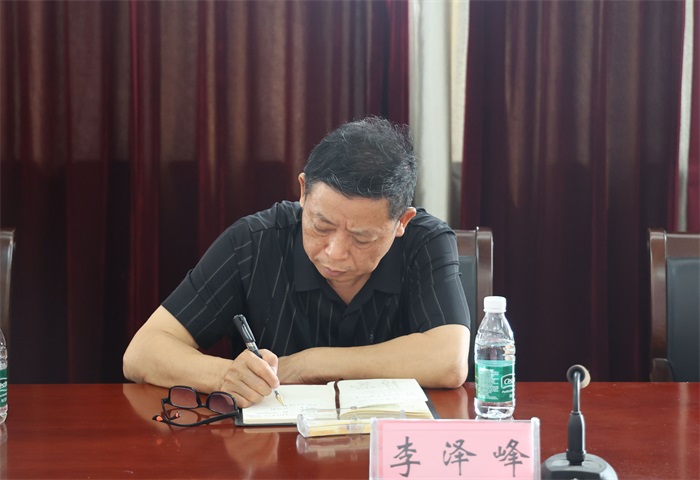 CH4A0799_看图王_副本.jpg