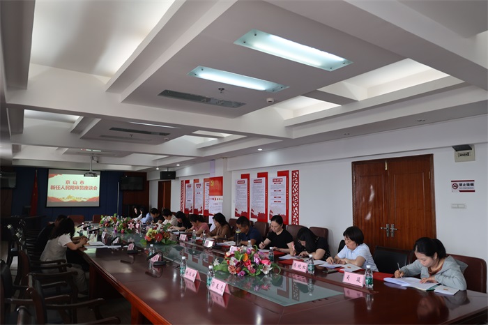 CH4A0786_看图王.jpg