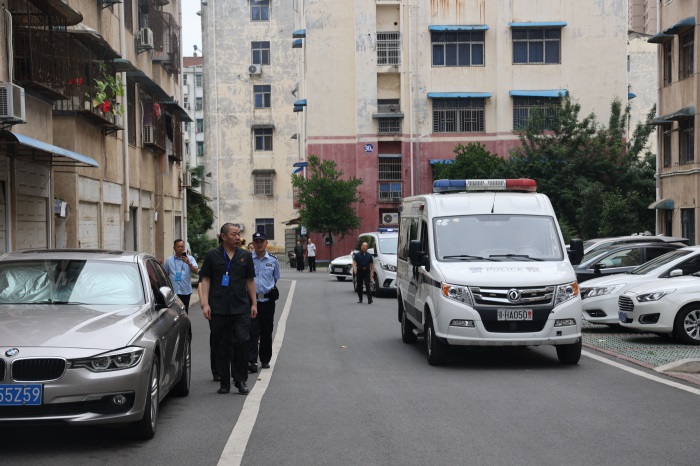 CH4A9753_看图王.jpg