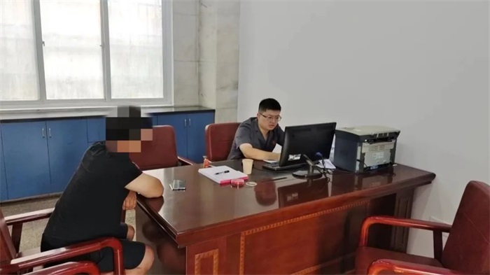 微信图片_20240617084928.jpg