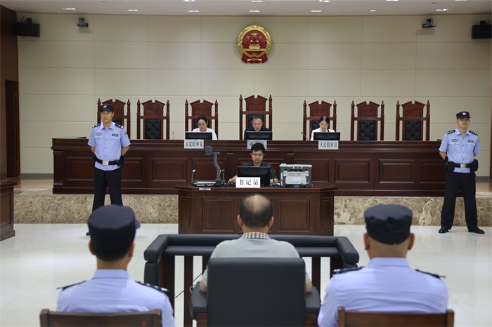 CH4A0336_看图王.jpg