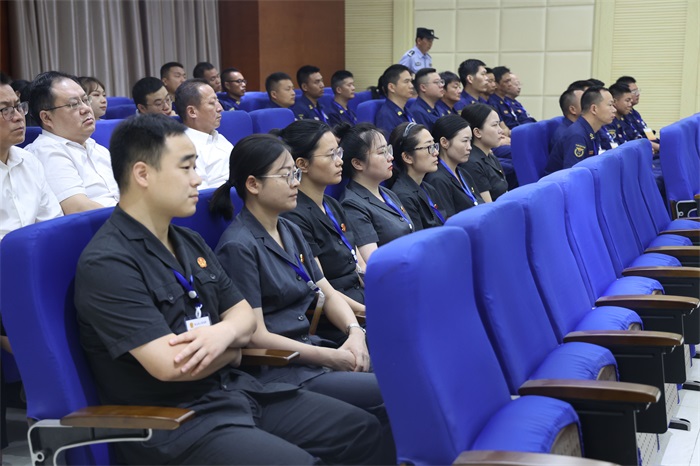 CH4A0358_看图王.jpg
