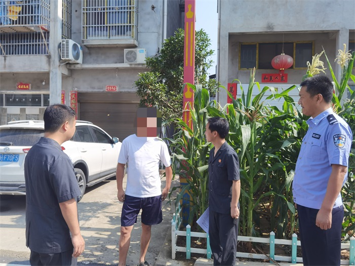 微信图片_20240621100434_副本.jpg