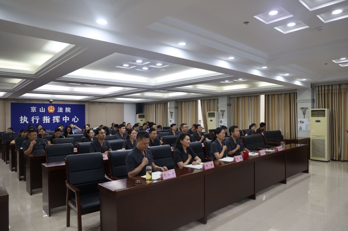 CH4A0679_看图王.jpg