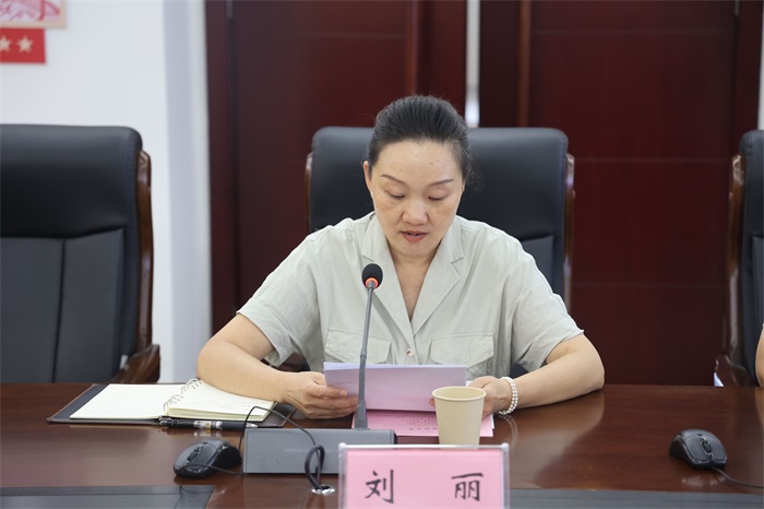 CH4A0881_看图王.jpg