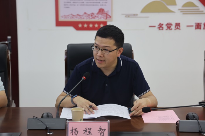 CH4A0894_看图王.jpg