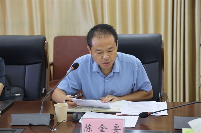 CH4A0914_看图王.jpg