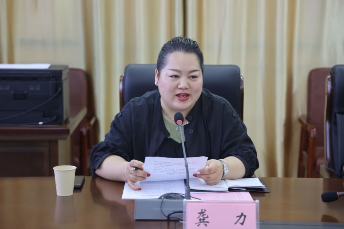 CH4A0917_看图王.jpg