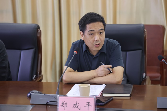CH4A0942_看图王.jpg