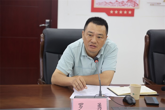CH4A0966_看图王.jpg