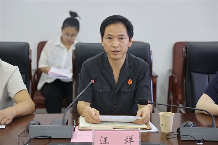 CH4A0970_看图王.jpg