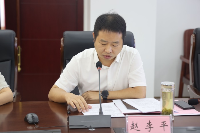CH4A0875_看图王.jpg