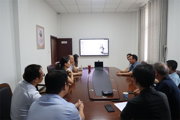 CH4A1339_看图王.jpg