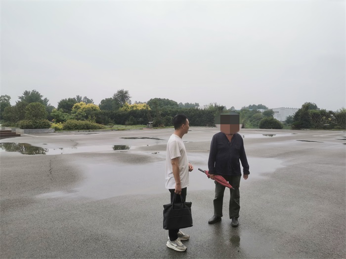微信图片_20240711160857_副本.jpg
